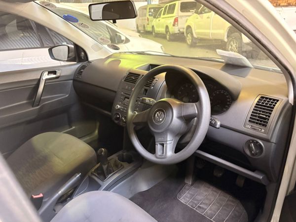 ~/upload/Lots/157453/AdditionalPhotos/4nwnzqgmfhezc/WhatsApp Image 2025-10-22 at 13.52.11 (1)_t600x450.jpg